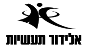 Elidoor Industries